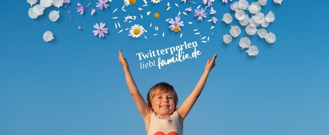 Wann wird's endlich Frühling? Die 12 witzigsten Winter-Twitterperlen