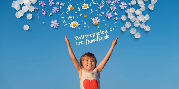 Wann wird's endlich Frühling? Die 12 witzigsten Winter-Twitterperlen