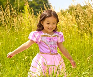 Von Prinzessin bis Superheld: 14 Disney-Kostüme, die jetzt 20 % günstiger sind