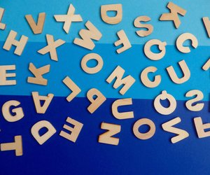 Berufe mit C: So gewinnst du bei Stadt-Land-Fluss