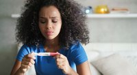 Keine Einnistung? Warum chronische Endometritis ein Grund sein kann