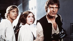 Mach den Test: Diese Star-Wars-Persönlichkeit steckt in dir!