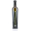 Olivenöl-Test - Crudo Sei Cinque Zero Olio extra ver­gine d'oliva 100x100