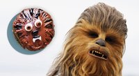 Chewbacca-Cupcakes: So einfach backt ihr die leckeren Star-Wars-Kuchen