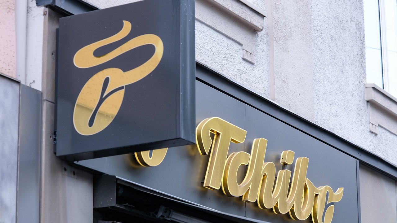 Mit den Styles von Tchibo stellst du modische Outfits im Hermine-Granger-Stil zusammen.