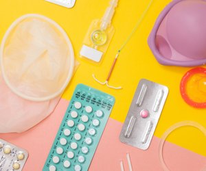 Verhütungsquiz: Wie gut kennst du dich mit Spirale, Pille, Kondom & Co. aus?