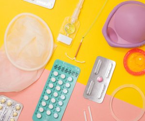 Verhütungsquiz: Wie gut kennst du dich mit Kondom, Pille, Spirale & Co. aus?