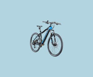 Lidl verkauft Marken-E-Bikes zum halben Preis