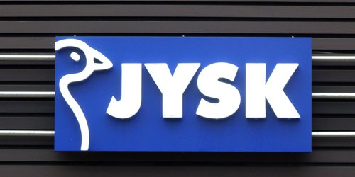 Jetzt bei Jysk zugreifen: Diese Bambus-Sitzbank ist der Knaller