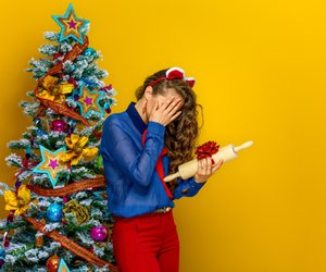 Die&#x20;schrecklichsten&#x20;Geschenke&#x20;f&#x00FC;r&#x20;M&#x00FC;tter&#x3A;&#x20;Das&#x20;solltet&#x20;ihr&#x20;niemals&#x20;verschenken