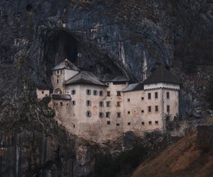 Faszination Mittelalter: So war das Leben in einem Kloster für Mönche