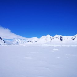 Überraschung garantiert: Das ist die größte Wüste der Welt!