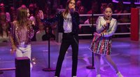 The Voice Kids Sing Offs: Wer kommt ins Finale?