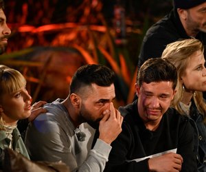 Sing meinen Song: MoTrip bricht bei Abtreibungs-Song in Tränen aus