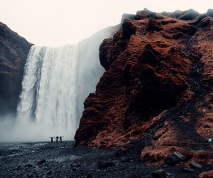 Wo liegt Island? Geografie für Kinder erklärt
