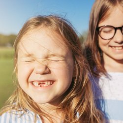 Mit Video: Was wir von unseren Kindern lernen können