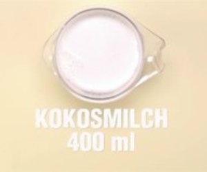 Baby-Rezept: Karotten-Kokos-Brei - Video (nicht Ooyala)