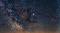 Für Kinder erklärt: Wie viele Galaxien gibt es?