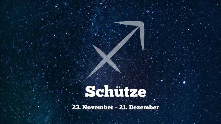 Schütze