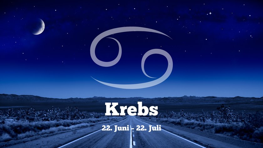 Krebs