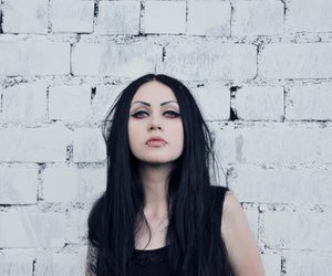 Was bedeutet Gothic: Das steckt hinter dem Slang-Begriff