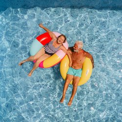 Steuervorteile&#x20;und&#x20;ewiger&#x20;Sommer&#x3A;&#x20;Wo&#x20;Rentner&#x20;jetzt&#x20;hinziehen&#x20;sollten,&#x20;um&#x20;ihren&#x20;Lebensabend&#x20;zu&#x20;genie&#x00DF;en