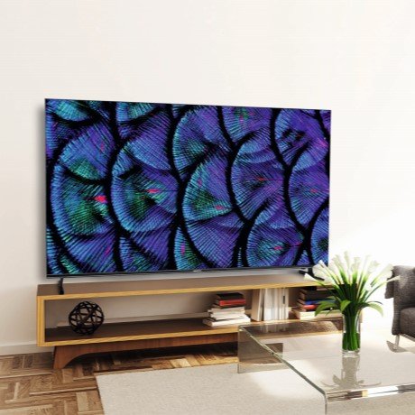 Medion X17882 Riesen TV Gerät Aldi Süd Medion X17882 Riesen TV Gerät Aldi Süd