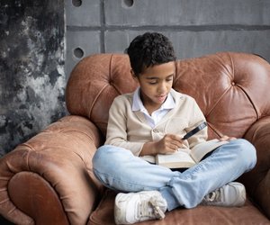 Was sind Kamellen und warum sind sie manchmal „oll“?