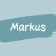 Markus