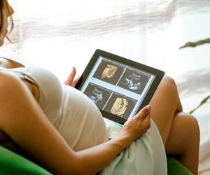 Babykino: Unnötige Ultraschalluntersuchungen ab 2021 untersagt