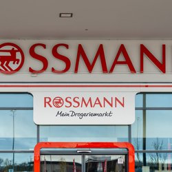 Sommer, Sonne, Wasserbomben: Bei Rossmann gibt’s den ultimativen Spaß