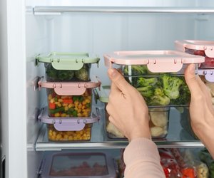 Bye bye Tupperware: Die beliebtesten 11 Aufbewahrungsboxen und Lebensmitteldosen bei Amazon