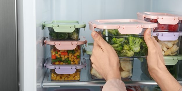 Diese 11 Aufbewahrungsboxen sind echte Gamechanger