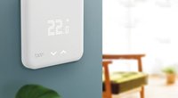 Smarte Thermostate: So könnt ihr damit eure Heizkosten senken