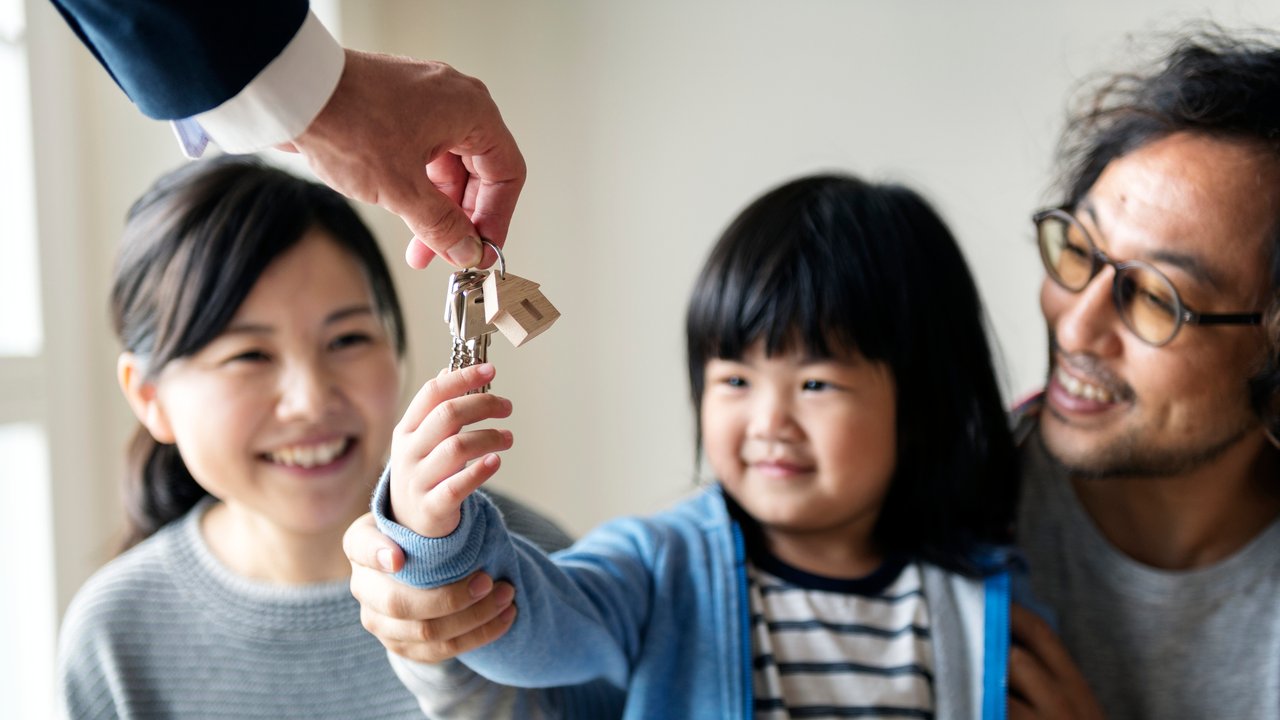 Kind Haustürschlüssel Umfrage Getmellon Schlüsselkinder