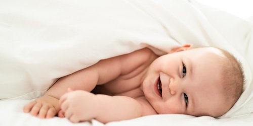 20 magische M-Namen für Jungen – von Makani bis Maddox