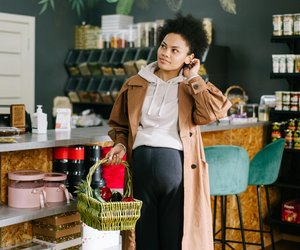 Parmaschinken in der Schwangerschaft – eine gute Idee?