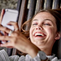 11 Google-Suchanfragen, die so absurd sind, dass ihr nicht aufhören werdet zu lachen