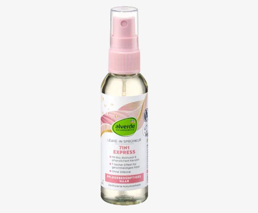 dm Neuheiten neue Produkte September 2025