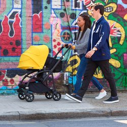 Der neue Bugaboo Bee 6: Für wen lohnt sich der Kauf?