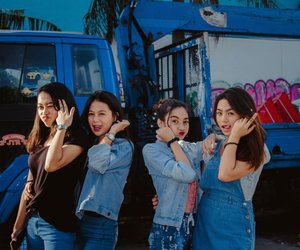 „Hustle“ auf Deutsch übersetzt und die Verwendung des Slang-Begriffs