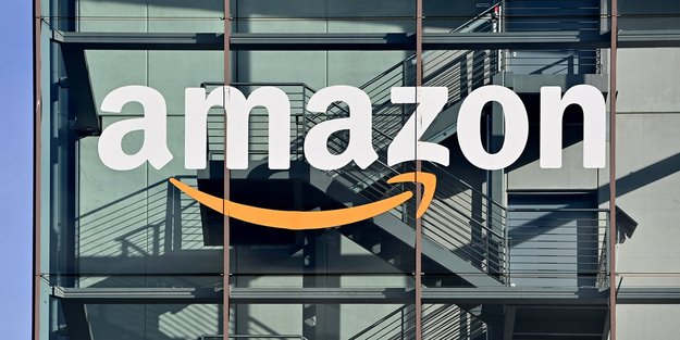 Außergewöhnliches Design: Die Amazon-Solarlaterne aus Metall bringt Gemütlichkeit in den Garten