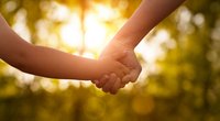 Adoption: Diese Kosten können auf euch zukommen