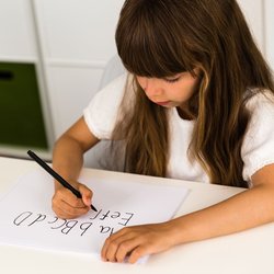 Schuleingangsuntersuchung: Das müsst ihr zur Schuluntersuchung im 6. Lebensjahr mitbringen