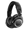 Bluetooth Kopfhörer Test - Audio-Technica ATH-M50xBT2 100x100