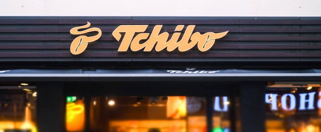 Diese 17 verrückten Tchibo-Produkte sind unvergessen