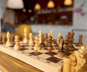 Kostenlose Brettspiele: Diese Online-Brettspiele versprechen Spaß