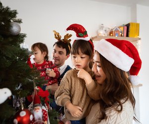 Weihnachtsbr&#x00E4;uche-Quiz&#x3A;&#x20;Nur&#x20;die&#x20;wenigsten&#x20;kennen&#x20;alle&#x20;Antworten&#x20;&#x2013;&#x20;geh&#x00F6;rst&#x20;du&#x20;dazu&#x3F;