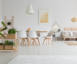 Amazon greift Ikea an: Wohnwoche mit zahlreichen Top-Angeboten