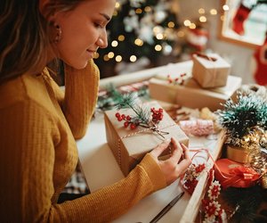 Geschenke&#x20;originell&#x20;verpacken&#x3A;&#x20;Mit&#x20;diesen&#x20;Ideen&#x20;gelingt&#x20;mir&#x20;immer&#x20;der&#x20;Wow-Effekt